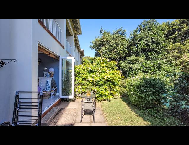 1 BEDROOM APARTMENT FOR SALE IN SHORTENS COUNTRY ESTATE